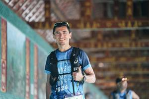 BIB: 
                            <button type="button" onclick="openModal(26922787)" class="btn btn-primary btn-sm float-right btn-popup" data-toggle="modal" data-target=".modal-high-quality">
                        <i class="fas fa-shopping-cart"></i> Add to Cart
                    </button>
                                            <button type="button" onclick="isThisMe(26922787, true)" class="btn btn-success btn-sm float-right btn-popup btn-isme hidden" data-toggle="tooltip" data-placement="bottom" title="นี่คือรูปของคุณใช่ไหม คลิกที่นี่เพื่อเอาเข้าอัลบั้ม">
                        <i class="fas fa-plus"></i> Add to album
                    </button>
                    <button type="button" onclick="isThisMe(26922787, false)" class="btn btn-warning btn-sm float-right btn-popup btn-isnotme hidden">
                        <i class="fas fa-ban"></i> Remove from album
                    </button>